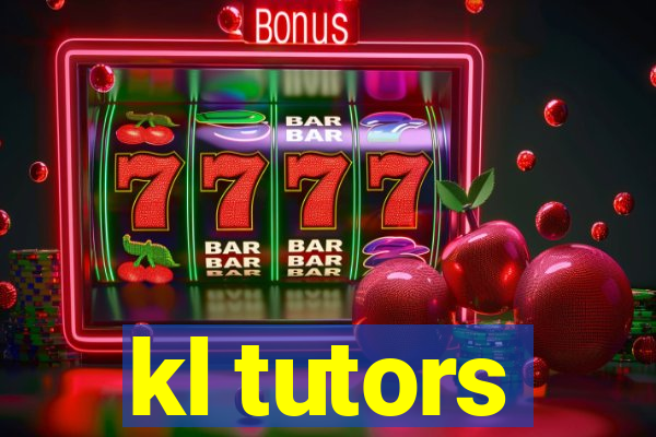 kl tutors